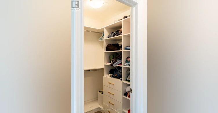 MAIN-357 Kirkham Drive, Markham, ON, L3S 0E8 - 26