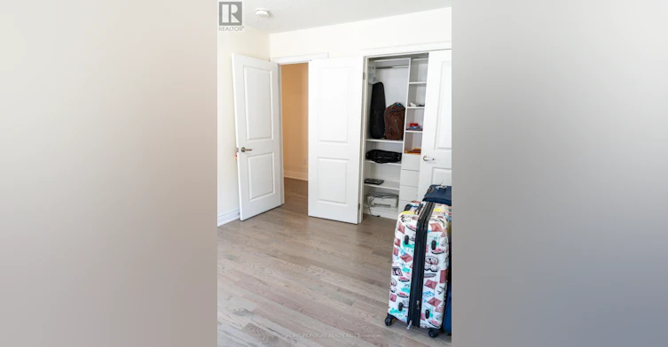 MAIN-357 Kirkham Drive, Markham, ON, L3S 0E8 - 23