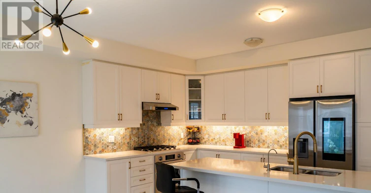 MAIN-357 Kirkham Drive, Markham, ON, L3S 0E8 - 7