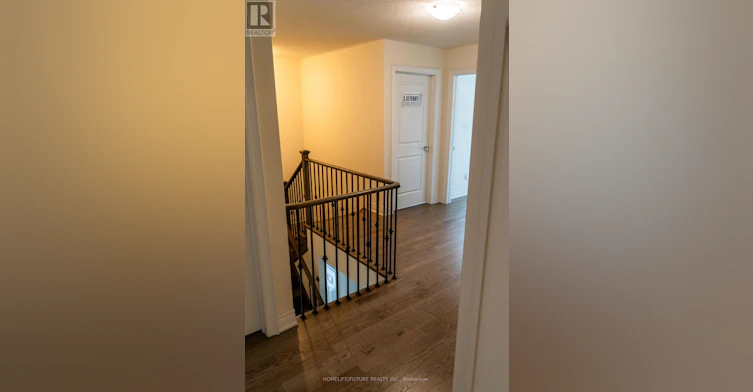 MAIN-357 Kirkham Drive, Markham, ON, L3S 0E8 - 12