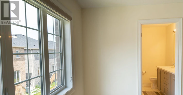 MAIN-357 Kirkham Drive, Markham, ON, L3S 0E8 - 16