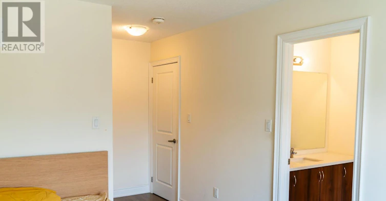 MAIN-357 Kirkham Drive, Markham, ON, L3S 0E8 - 27