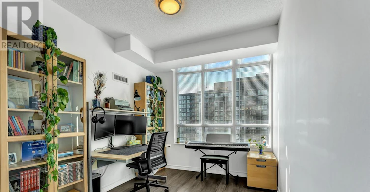 2103-335 Rathburn Road W, Mississauga, ON, L5B 0C8 - 28