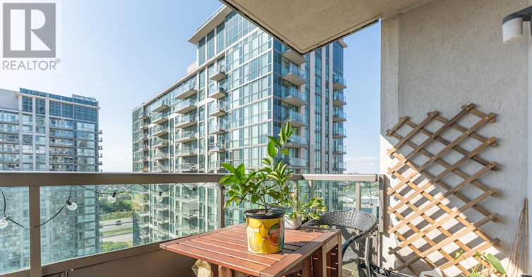 2103-335 Rathburn Road W, Mississauga, ON, L5B 0C8 - 32
