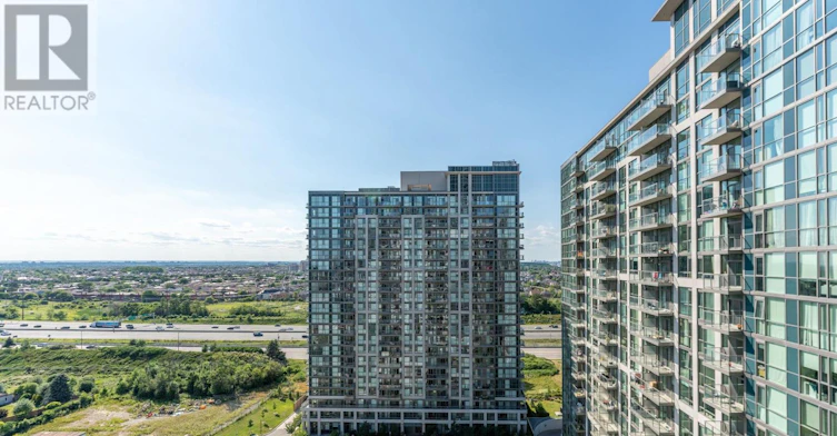 2103-335 Rathburn Road W, Mississauga, ON, L5B 0C8 - 34