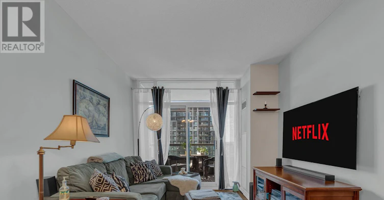 2103-335 Rathburn Road W, Mississauga, ON, L5B 0C8 - 15