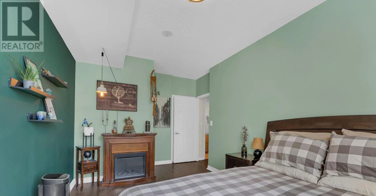 2103-335 Rathburn Road W, Mississauga, ON, L5B 0C8 - 24