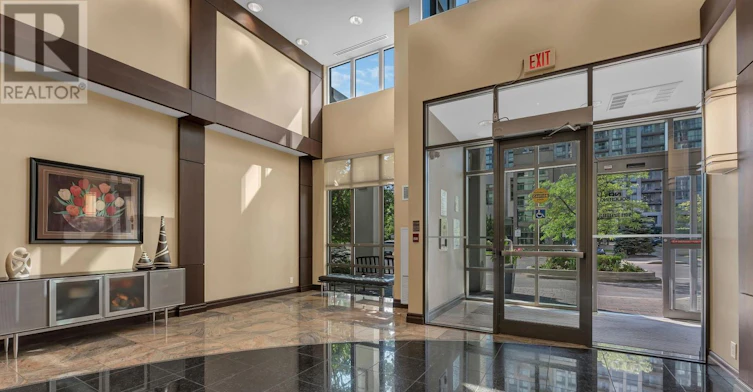 2103-335 Rathburn Road W, Mississauga, ON, L5B 0C8 - 5