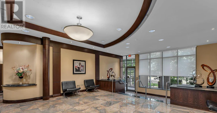 2103-335 Rathburn Road W, Mississauga, ON, L5B 0C8 - 8