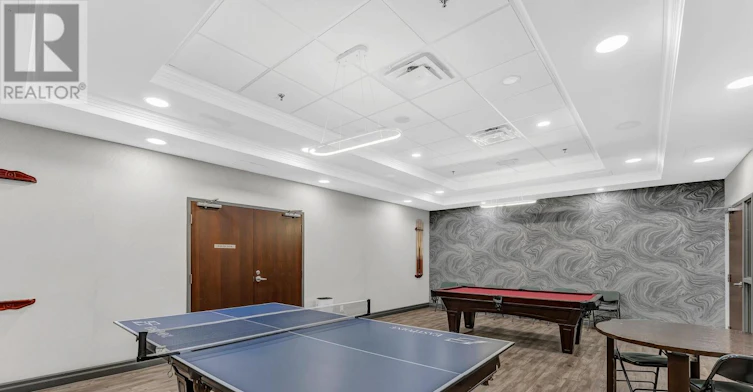 2103-335 Rathburn Road W, Mississauga, ON, L5B 0C8 - 42