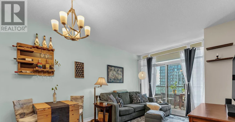 2103-335 Rathburn Road W, Mississauga, ON, L5B 0C8 - 14