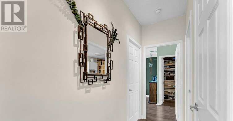 2103-335 Rathburn Road W, Mississauga, ON, L5B 0C8 - 21