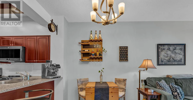 2103-335 Rathburn Road W, Mississauga, ON, L5B 0C8 - 16