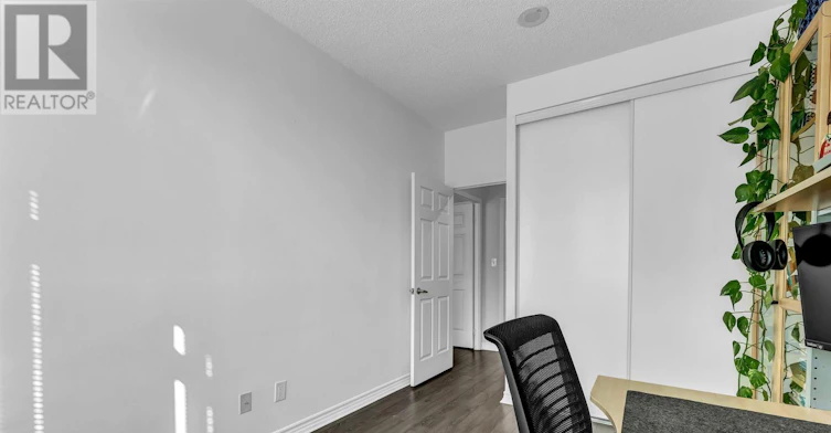 2103-335 Rathburn Road W, Mississauga, ON, L5B 0C8 - 29