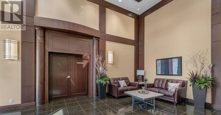 2103-335 Rathburn Road W, Mississauga, ON, L5B 0C8 - 6