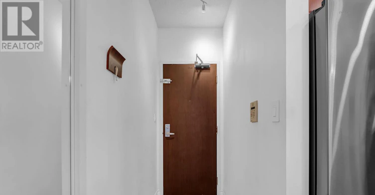 2103-335 Rathburn Road W, Mississauga, ON, L5B 0C8 - 12