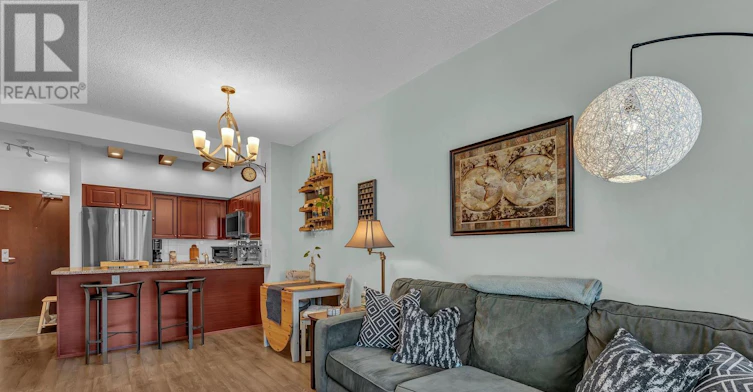 2103-335 Rathburn Road W, Mississauga, ON, L5B 0C8 - 17