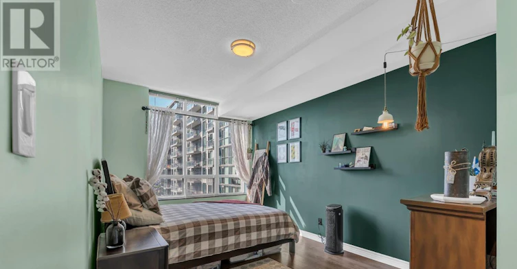 2103-335 Rathburn Road W, Mississauga, ON, L5B 0C8 - 22