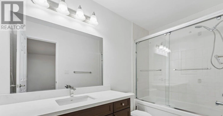 30 Henneberry Lane, Brampton, ON, L7A 0V8 - 24