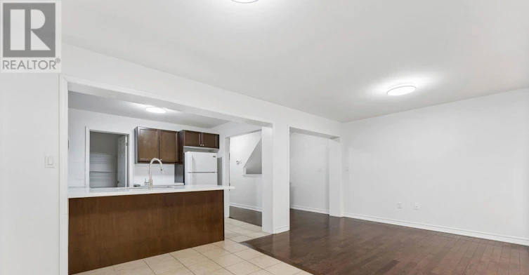 30 Henneberry Lane, Brampton, ON, L7A 0V8 - 11