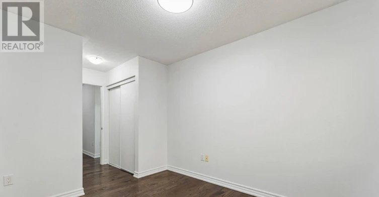 30 Henneberry Lane, Brampton, ON, L7A 0V8 - 28