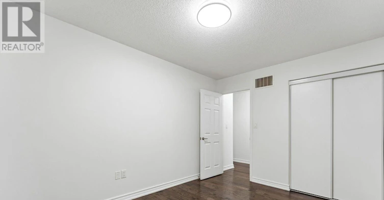 30 Henneberry Lane, Brampton, ON, L7A 0V8 - 31