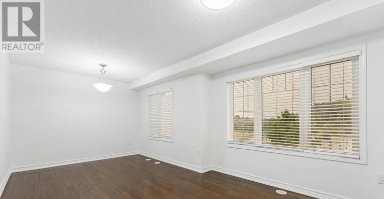 30 Henneberry Lane, Brampton, ON, L7A 0V8 - 17