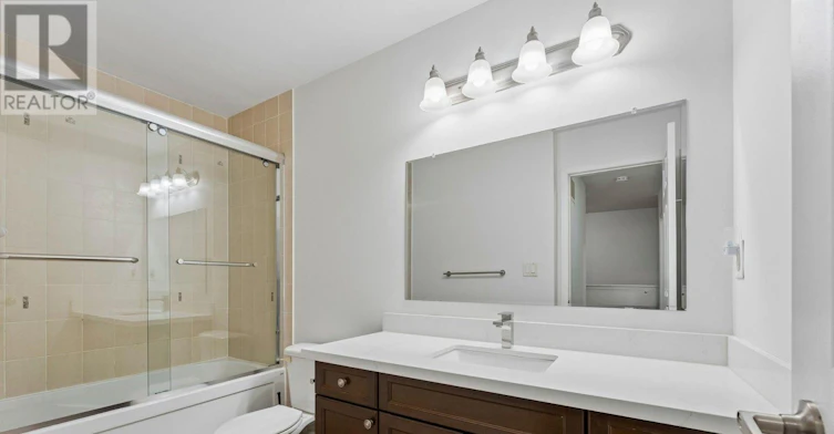 30 Henneberry Lane, Brampton, ON, L7A 0V8 - 32