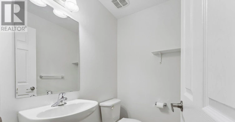 30 Henneberry Lane, Brampton, ON, L7A 0V8 - 20