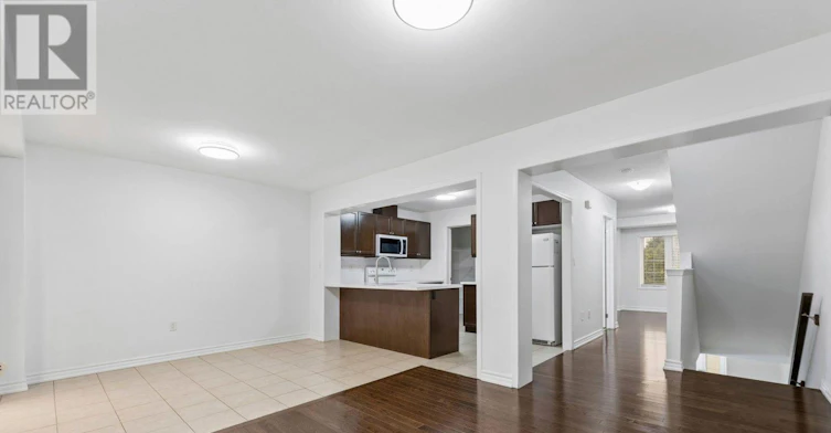 30 Henneberry Lane, Brampton, ON, L7A 0V8 - 10