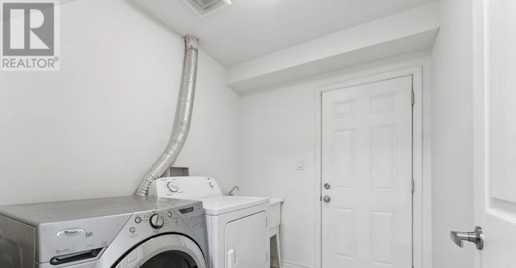 30 Henneberry Lane, Brampton, ON, L7A 0V8 - 7