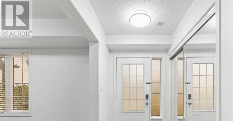 30 Henneberry Lane, Brampton, ON, L7A 0V8 - 3