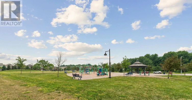30 Henneberry Lane, Brampton, ON, L7A 0V8 - 39