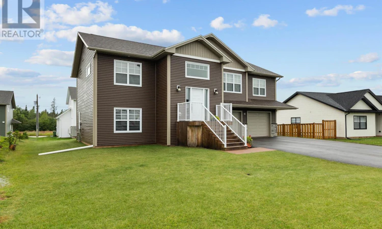 49 Bridget Drive