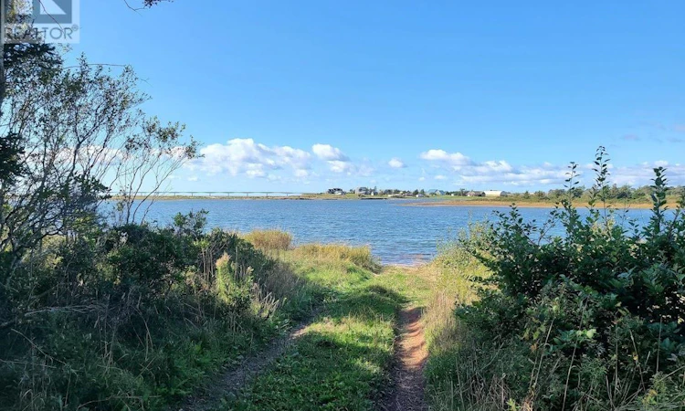 Lot-51 Campbells Way