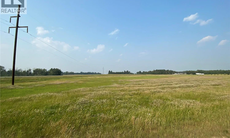 Lot-10 Diamond Road