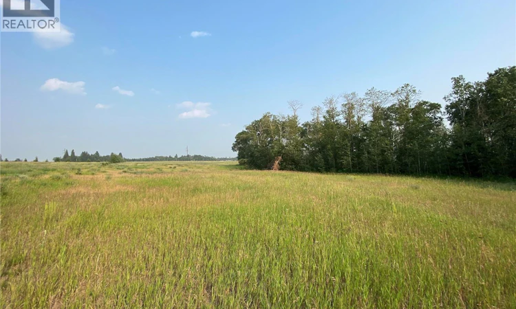 Lot-4 Diamond Road