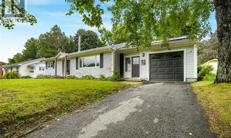 22 Birchcroft Drive
