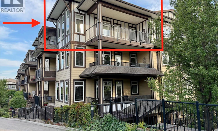 1402-3833 Brown Road