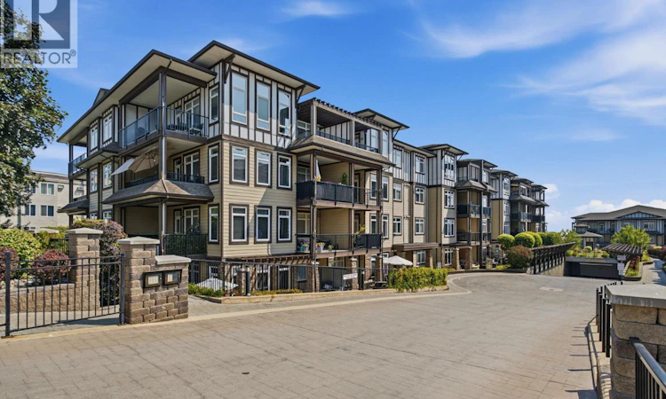 1402-3833 Brown Road