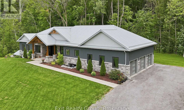 16 Newpierce Drive