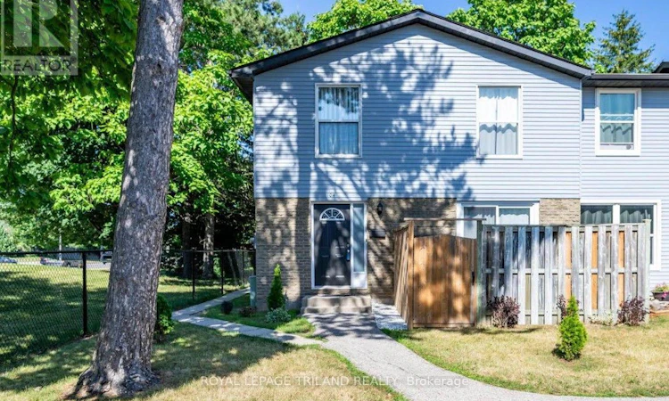 104-70 Fiddlers Green Road