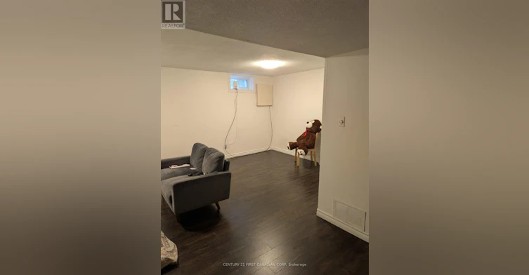 28-25 Erica Crescent, London, ON, N6E 3R6 - 16