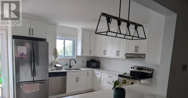 28-25 Erica Crescent, London, ON, N6E 3R6 - 13