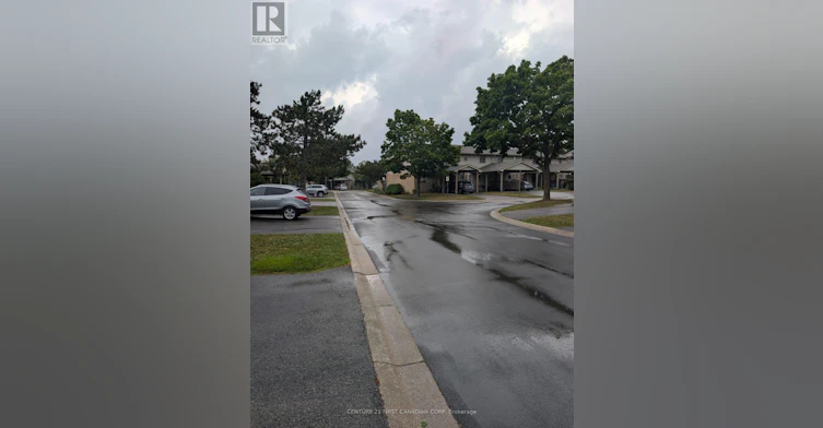 28-25 Erica Crescent, London, ON, N6E 3R6 - 11