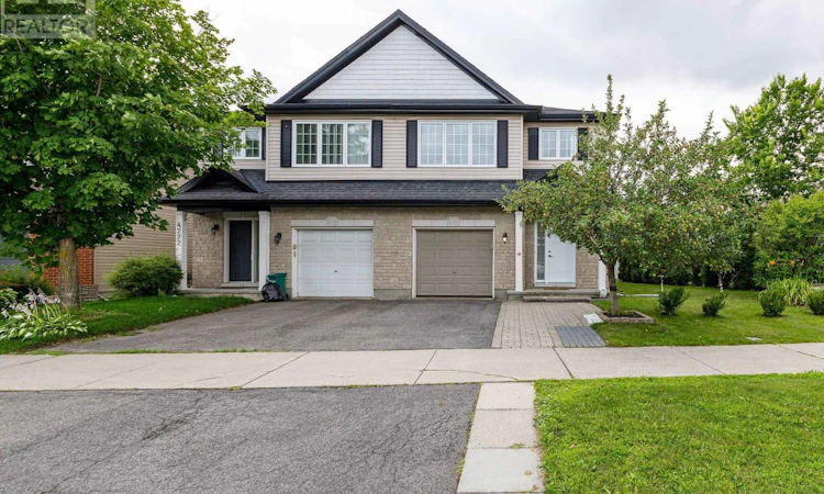 4220 Kelly Farm Drive