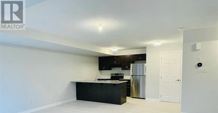 911 Nautilus Private, Ottawa, ON, K2V 0S3 - 2