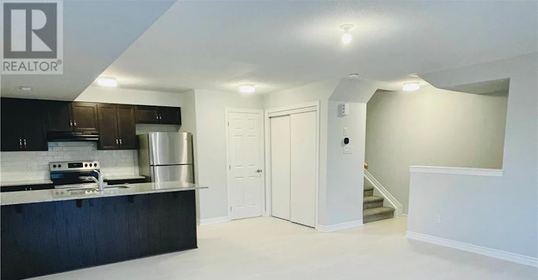 911 Nautilus Private, Ottawa, ON, K2V 0S3 - 3