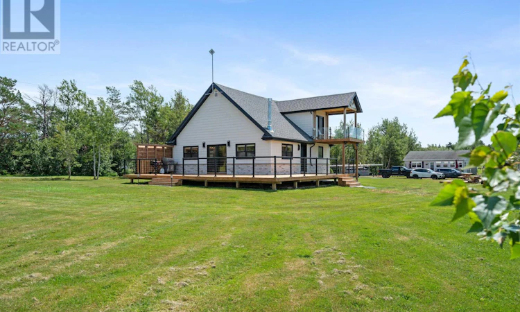 37 Reid Drive