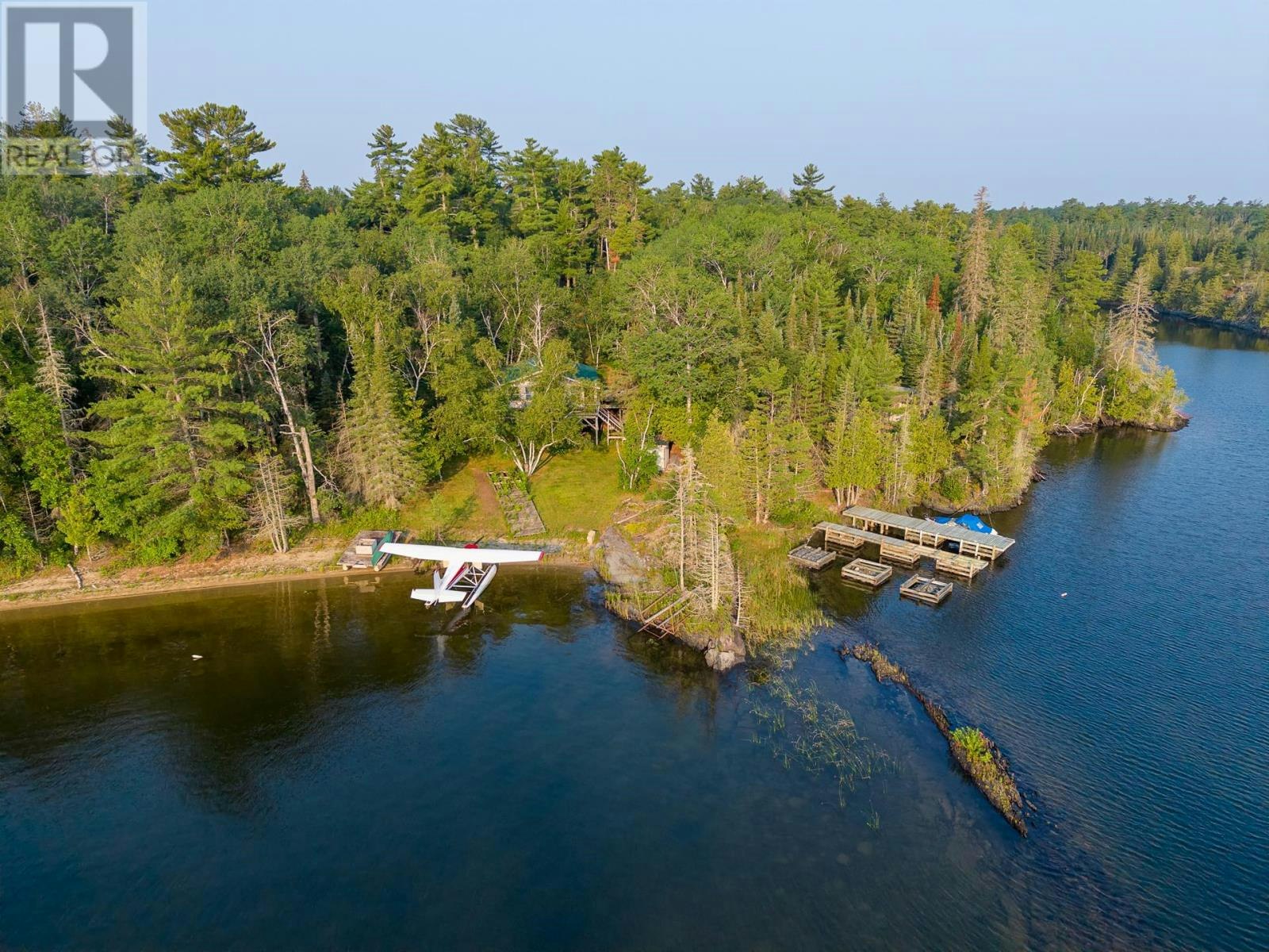 1-2 339b Cameron Shore Echo Dr Bay West, Kawartha Lakes, ON, P0X 1S0